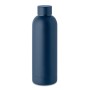 Bidon inox, 500 ml Athena