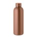 Bidon inox, 500 ml Athena