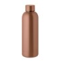 Bidon inox, 500 ml Athena
