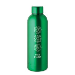 Bidon inox, 500 ml Athena Bidon inox, 500 ml Athena