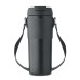 Bidon inox Aira