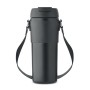 Bidon inox Aira