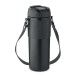 Bidon inox Aira