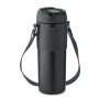 Bidon inox Aira