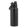 Bidon inox Alcaraz