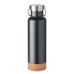 Bidon inox Ives