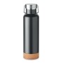 Bidon inox Ives