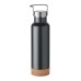 Bidon inox Ives