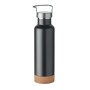 Bidon inox Ives
