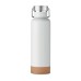 Bidon inox Ives