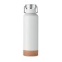 Bidon inox Ives