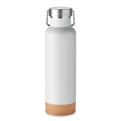 Bidon inox Ives Bidon inox Ives