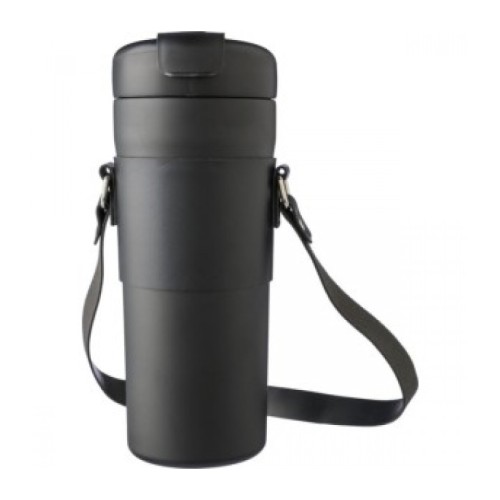 Bidon inox Kelvin