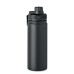 Bidon inox Mili