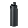 Bidon inox Mili