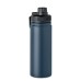 Bidon inox Mili