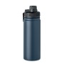 Bidon inox Mili