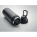 Bidon inox Mili
