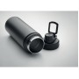 Bidon inox Mili