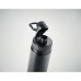 Bidon inox Mili