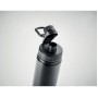 Bidon inox Mili