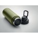 Bidon inox Mili