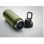Bidon inox Mili