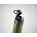Bidon inox Mili