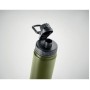 Bidon inox Mili