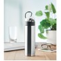 Bidon inox Nisa