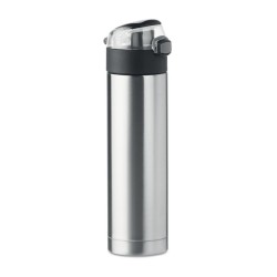Bidon inox Nisa