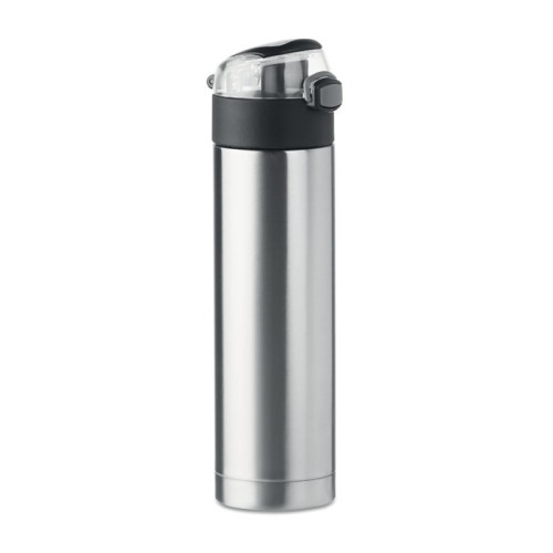 Bidon inox Nisa