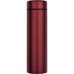 Bidon inox Taylor Bidon inox Taylor