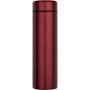 Bidon inox Taylor