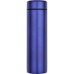 Bidon inox Taylor Bidon inox Taylor
