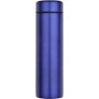 Bidon inox Taylor