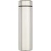 Bidon inox Taylor Bidon inox Taylor
