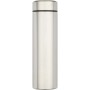 Bidon inox Taylor