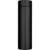 Bidon inox Taylor Bidon inox Taylor