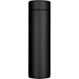 Bidon inox Taylor