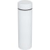 Bidon inox Taylor Bidon inox Taylor