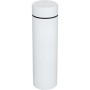 Bidon inox Taylor