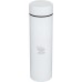 Bidon inox Taylor Bidon inox Taylor