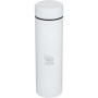 Bidon inox Taylor