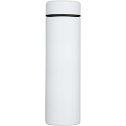 Bidon inox Taylor