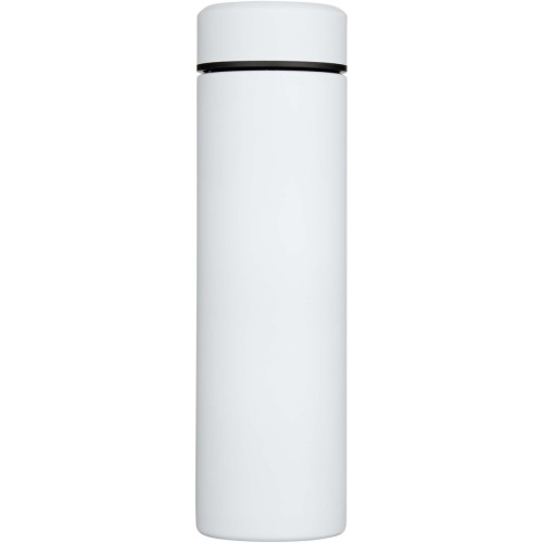 Bidon inox Taylor Bidon inox Taylor