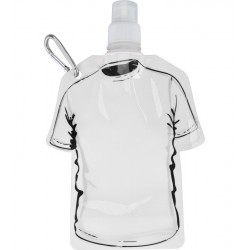 Bidon pliabil  Augustus