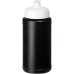 Bidon sport 500 ml Baseline Bidon sport 500 ml Baseline