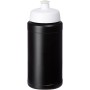 Bidon sport 500 ml Baseline 