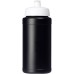 Bidon sport 500 ml Baseline Bidon sport 500 ml Baseline